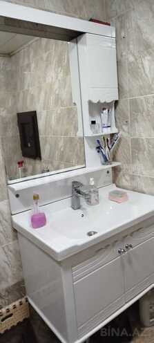 Satılır 3 otaqlı yeni tikili 70 m², photo 11 from 15