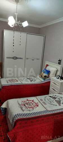 Satılır 3 otaqlı yeni tikili 70 m², photo 7 from 15