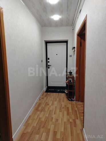Продаётся 3-комн. вторичка 76 м², м. Ахмедлы, photo 10 from 13