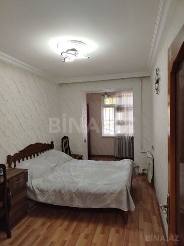 Продаётся 3-комн. вторичка 76 м², м. Ахмедлы, photo 7 from 13