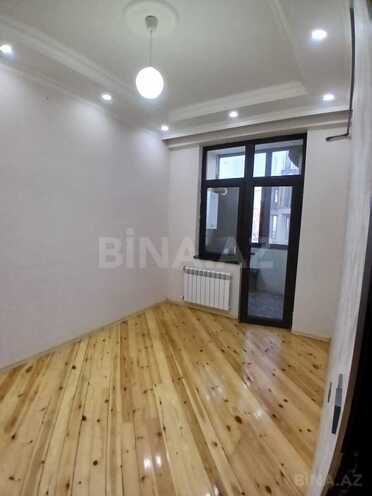 Продаётся 2-комн. новостройка 50 м², пос. Ени Гюнешли, photo 8 from 12