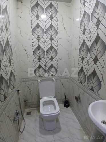 Продаётся 2-комн. новостройка 50 м², пос. Ени Гюнешли, photo 11 from 12
