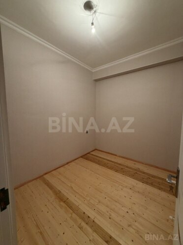 Продаётся 2-комн. новостройка 45 м², м. Нариман Нариманов, photo 20 from 22
