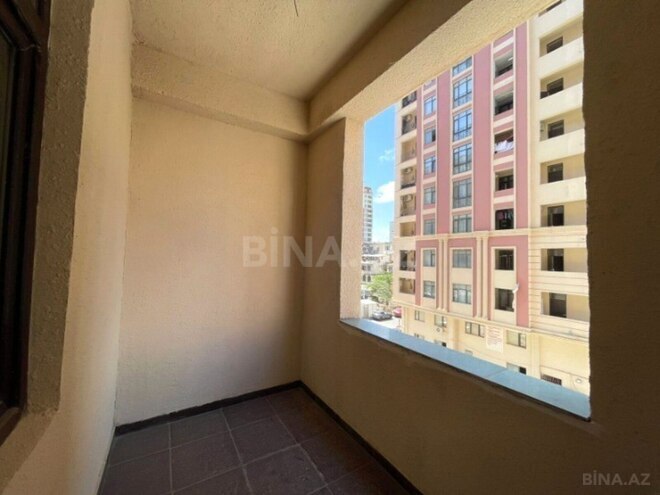 Продаётся 2-комн. новостройка 45 м², м. Нариман Нариманов, photo 9 from 22