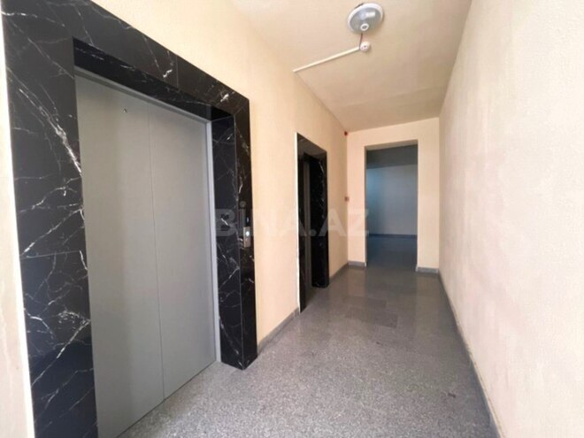 Продаётся 2-комн. новостройка 45 м², м. Нариман Нариманов, photo 11 from 22