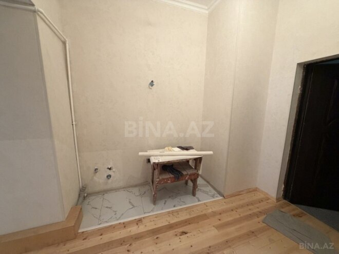 Продаётся 2-комн. новостройка 45 м², м. Нариман Нариманов, photo 13 from 22