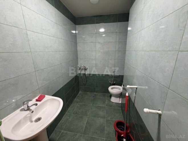 Продаётся 2-комн. новостройка 45 м², м. Нариман Нариманов, photo 17 from 22
