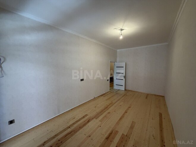 Продаётся 2-комн. новостройка 45 м², м. Нариман Нариманов, photo 21 from 22