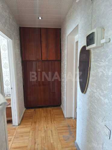 Продаётся 2-комн. вторичка 50 м², м. Нариман Нариманов, photo 19 from 22
