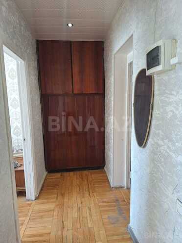 Продаётся 2-комн. вторичка 50 м², м. Нариман Нариманов, photo 17 from 22