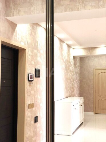 Сдаётся 2-комн. новостройка 130 м², пос. Бадамдар, photo 13 from 15