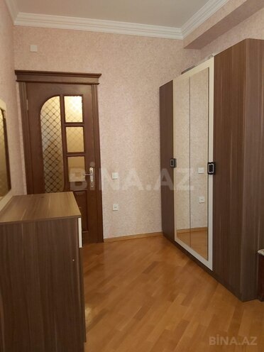 Сдаётся 2-комн. новостройка 60 м², м. Азадлыг проспекти, photo 6 from 15