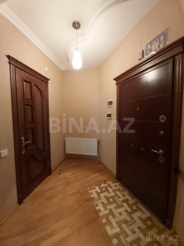 Сдаётся 2-комн. новостройка 60 м², м. Азадлыг проспекти, photo 7 from 15