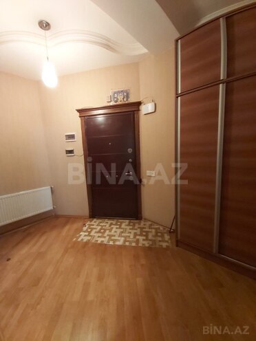 Сдаётся 2-комн. новостройка 60 м², м. Азадлыг проспекти, photo 11 from 15