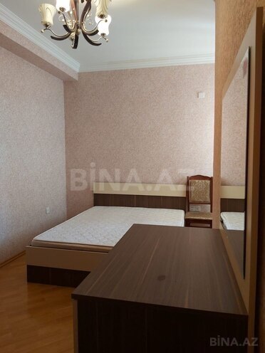 Сдаётся 2-комн. новостройка 60 м², м. Азадлыг проспекти, photo 10 from 15