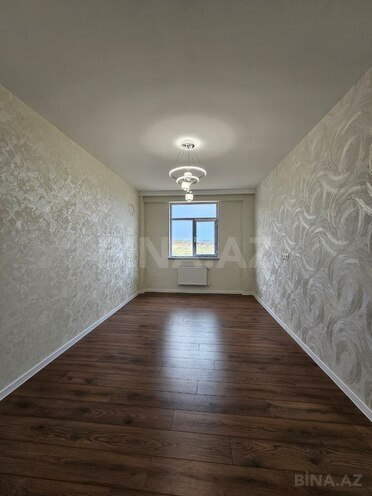 Satılır 2 otaqlı yeni tikili 54 m², Masazır q., photo 1 from 12