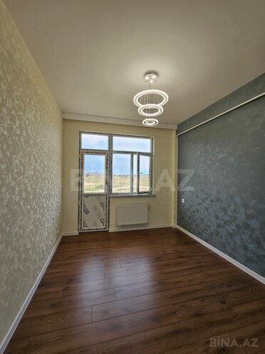 Satılır 2 otaqlı yeni tikili 54 m², Masazır q., photo 4 from 12