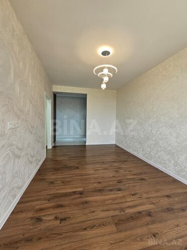 Satılır 2 otaqlı yeni tikili 54 m², Masazır q., photo 3 from 12