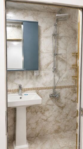 Продаётся  объект 70 м², Ясамальский р., photo 7 from 8