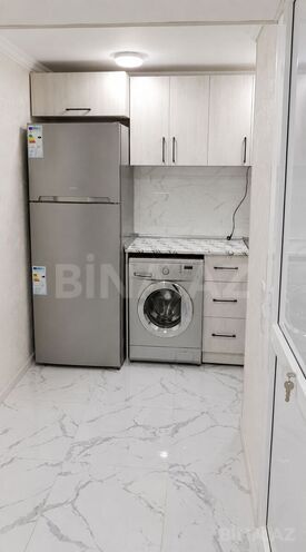 Продаётся  объект 70 м², Ясамальский р., photo 5 from 8