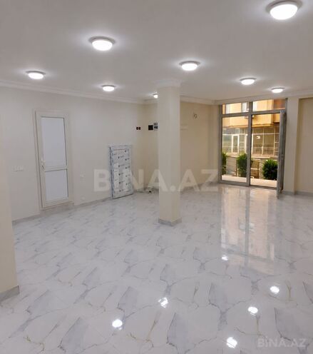 Продаётся  объект 70 м², Ясамальский р., photo 1 from 8