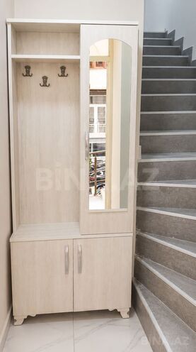 Продаётся  объект 70 м², Ясамальский р., photo 4 from 8