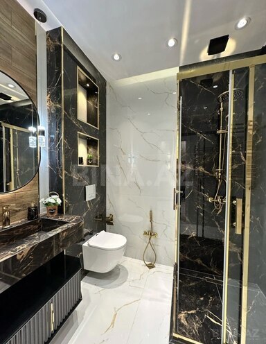 Продаётся 4-комн. новостройка 191 м², м. 28 мая, photo 14 from 16