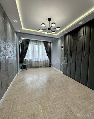 Продаётся 4-комн. новостройка 191 м², м. 28 мая, photo 9 from 16