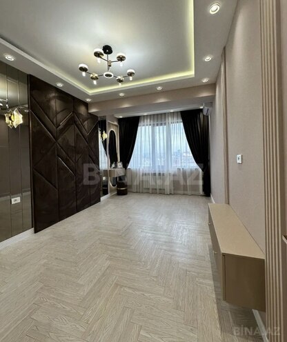 Продаётся 4-комн. новостройка 191 м², м. 28 мая, photo 7 from 16