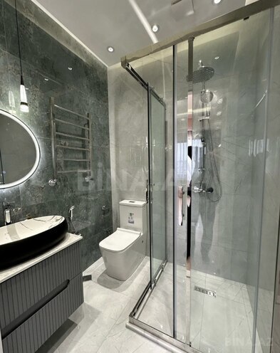 Продаётся 4-комн. новостройка 191 м², м. 28 мая, photo 15 from 16