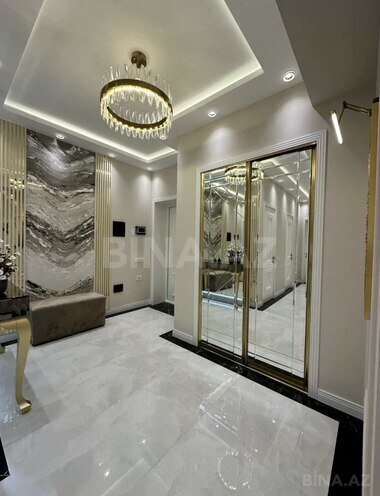 Продаётся 4-комн. новостройка 191 м², м. 28 мая, photo 3 from 16