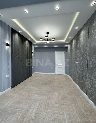 Продаётся 4-комн. новостройка 191 м², м. 28 мая, photo 10 from 16