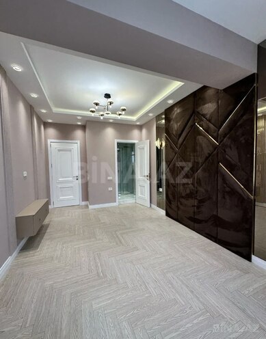 Продаётся 4-комн. новостройка 191 м², м. 28 мая, photo 8 from 16