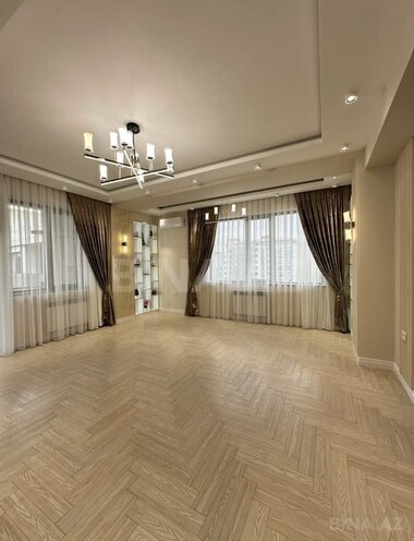Продаётся 4-комн. новостройка 191 м², м. 28 мая, photo 5 from 16