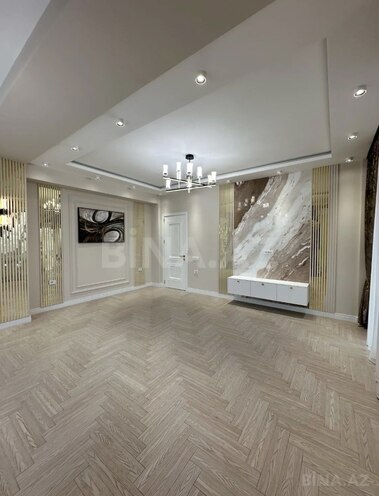 Продаётся 4-комн. новостройка 191 м², м. 28 мая, photo 6 from 16