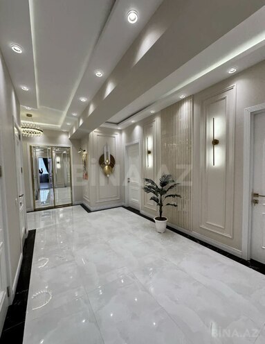 Продаётся 4-комн. новостройка 191 м², м. 28 мая, photo 4 from 16
