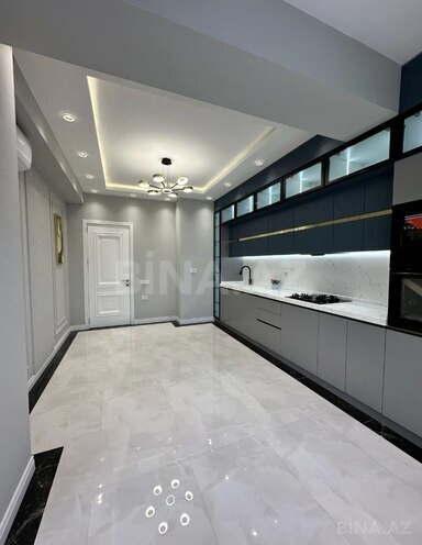 Продаётся 4-комн. новостройка 191 м², м. 28 мая, photo 13 from 16