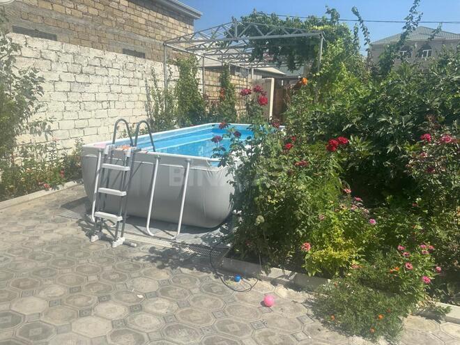 Продаётся 3-комн. дом/дача 90 м², пос. Сарай, photo 4 from 14