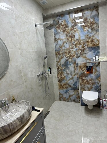 Продаётся 3-комн. новостройка 95 м², м. 20 января, photo 21 from 24