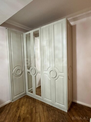 Продаётся 3-комн. новостройка 95 м², м. 20 января, photo 14 from 24