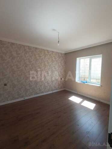 Satılır 2 otaqlı həyət evi/bağ evi 59 m², Maştağa q., photo 6 from 9