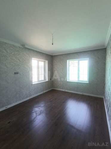 Satılır 2 otaqlı həyət evi/bağ evi 59 m², Maştağa q., photo 7 from 9
