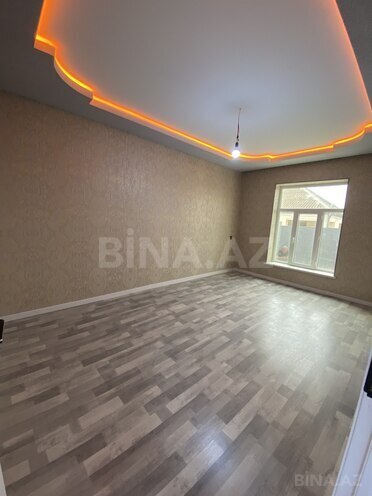 Satılır 3 otaqlı həyət evi/bağ evi 80 m², Binə q., photo 6 from 12