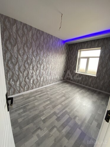 Satılır 3 otaqlı həyət evi/bağ evi 80 m², Binə q., photo 8 from 12