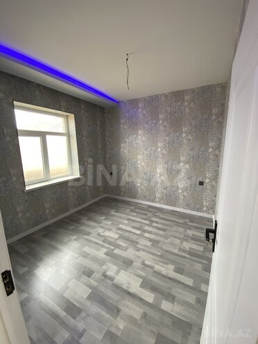 Satılır 3 otaqlı həyət evi/bağ evi 80 m², Binə q., photo 7 from 12
