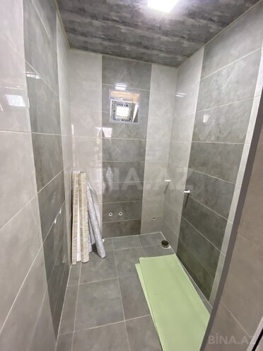 Satılır 3 otaqlı həyət evi/bağ evi 80 m², Binə q., photo 10 from 12