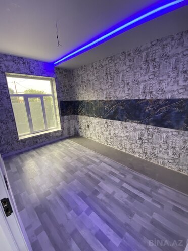 Satılır 3 otaqlı həyət evi/bağ evi 80 m², Binə q., photo 9 from 12