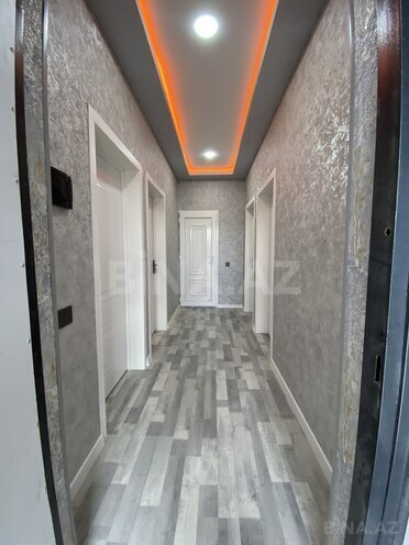 Satılır 3 otaqlı həyət evi/bağ evi 80 m², Binə q., photo 5 from 12