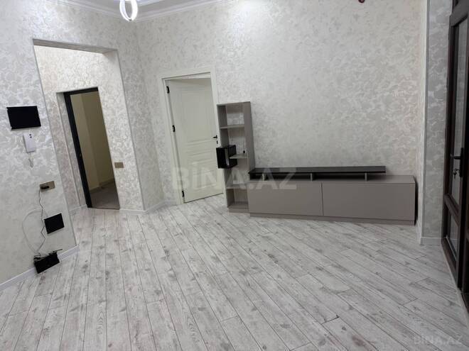 Сдаётся 2-комн. новостройка 70 м², м. Иншаатчылар, photo 8 from 15