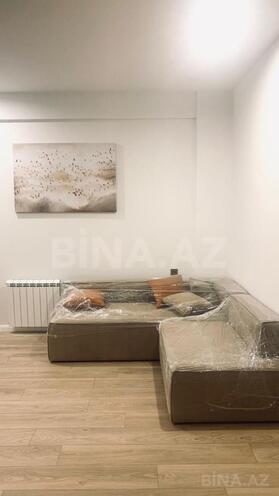 Сдаётся 3-комн. новостройка 90 м², пос. Ени Ясамал, photo 4 from 27